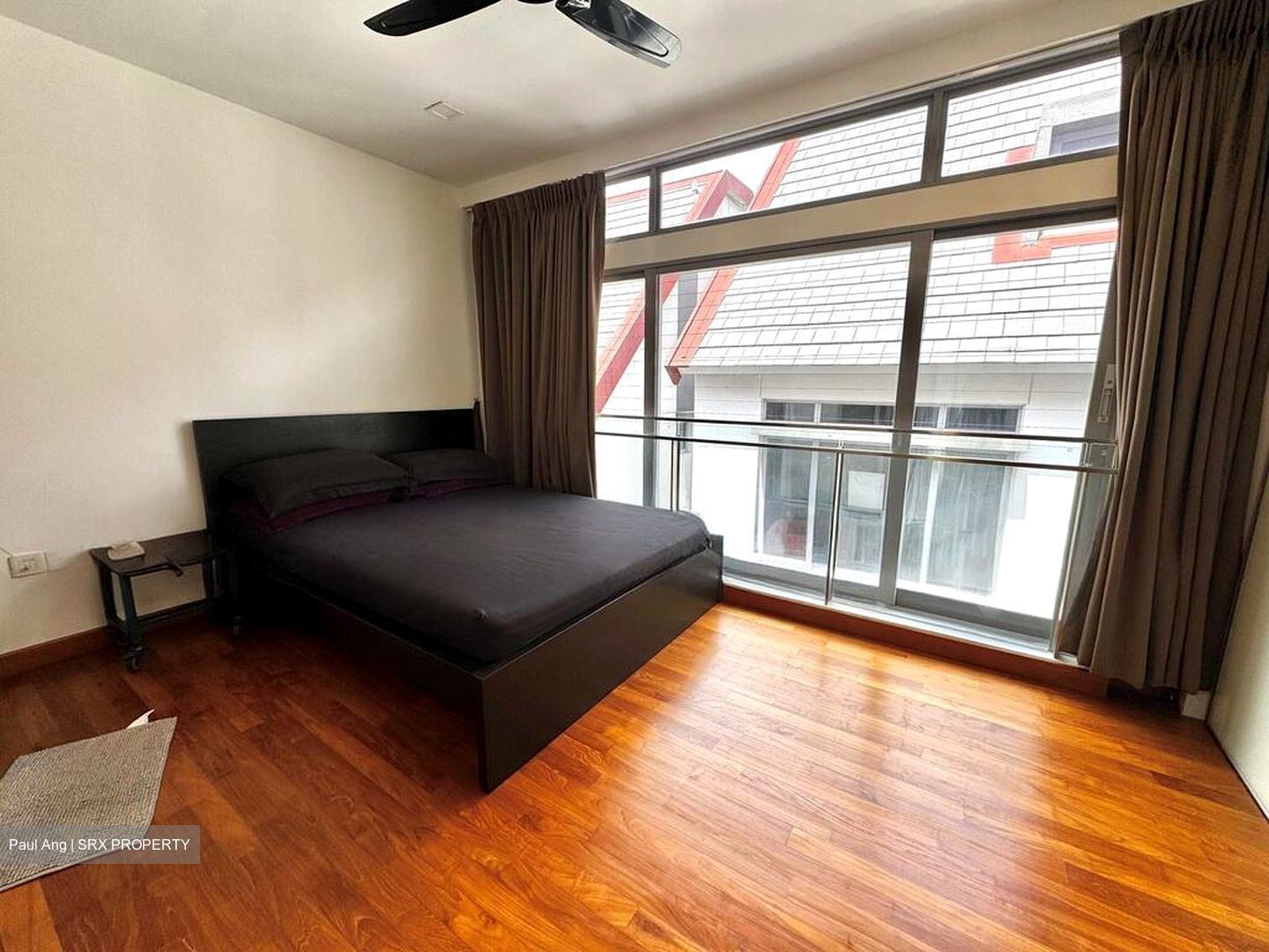 Estrivillas (D10), Semi-Detached #527159641